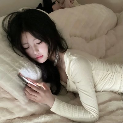 女之园
