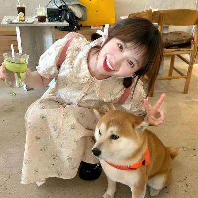 飙速青春