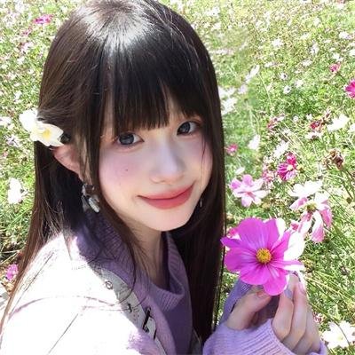 爱情特效药