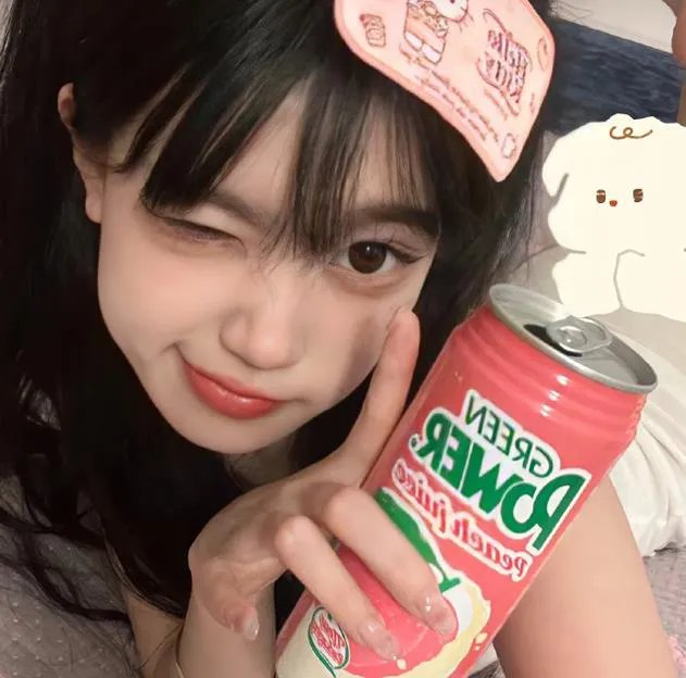 情满吊脚楼