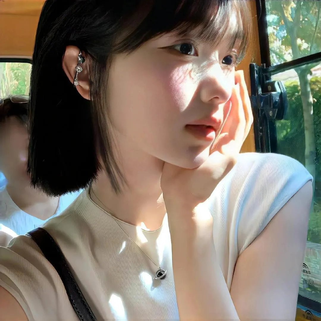 冷冻