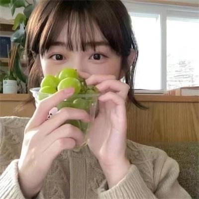 蓝色维也纳