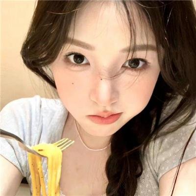 决战前