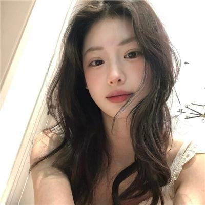阿里结婚啦