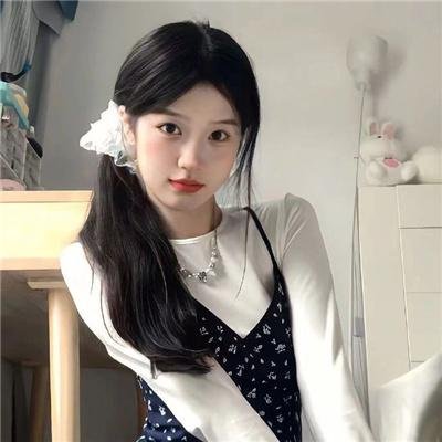 农家女