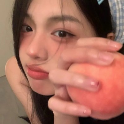 快乐笑脸杀手