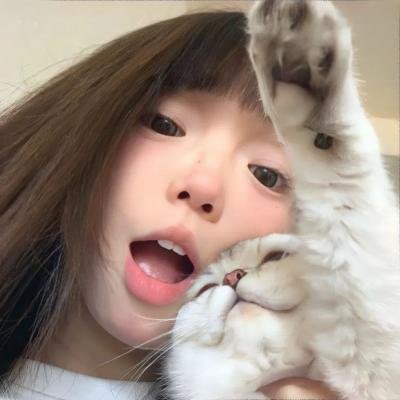 平常心
