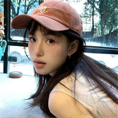 危险之爱