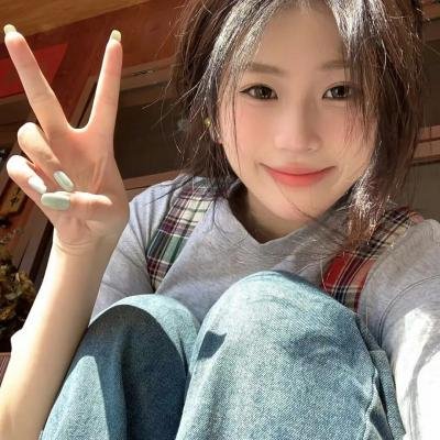 除恶使者