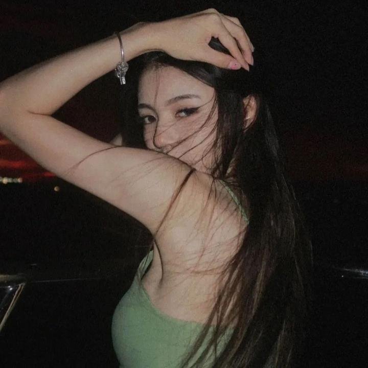 狐仙