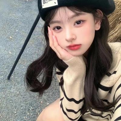 夺宝记