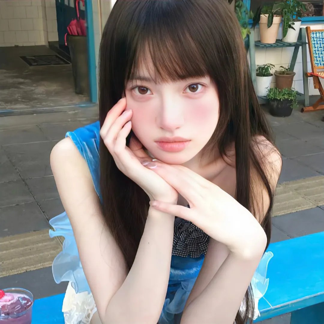 木乃伊历险记2