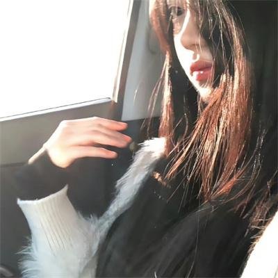 捉妖特工队