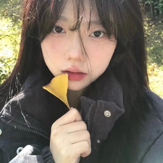 我是路人甲