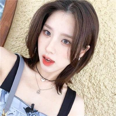 绿野春心