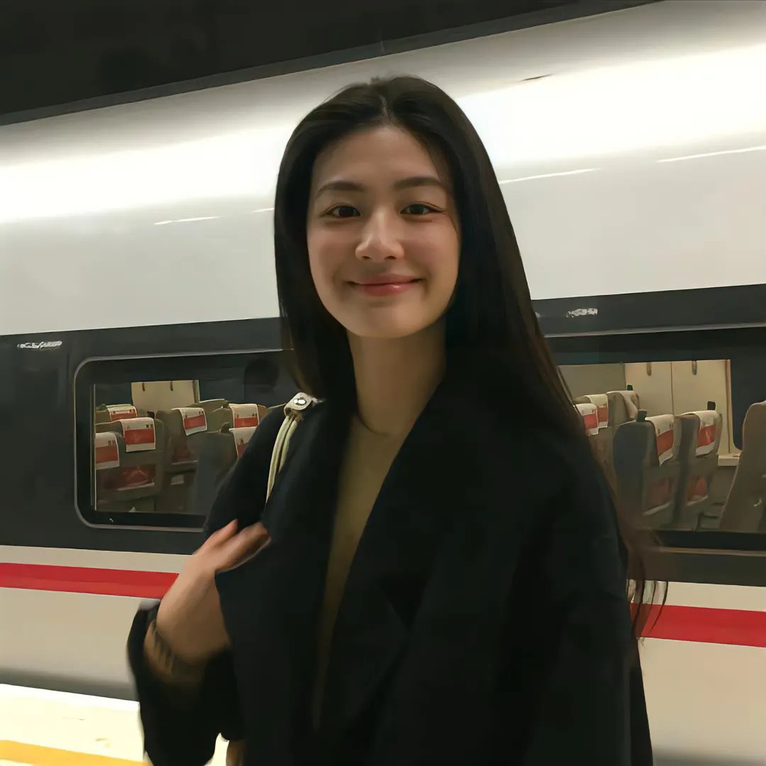大掌门