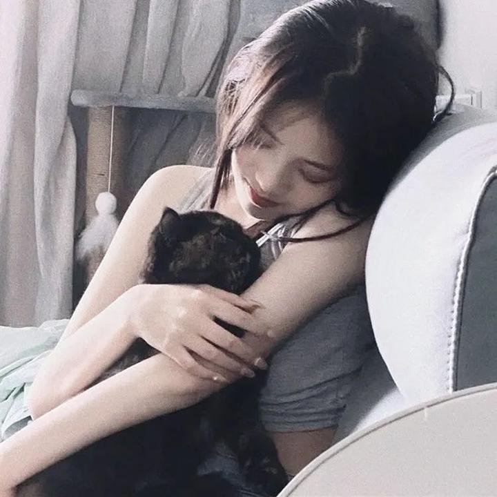 两个阿尔弗雷德