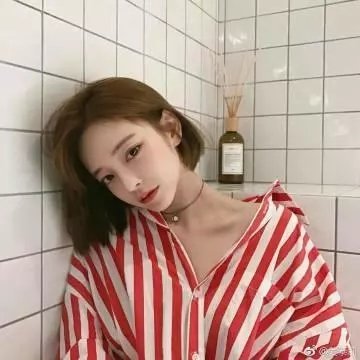 撞车