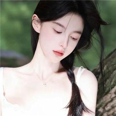 黑暗之歌