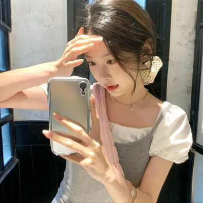 莫负今宵
