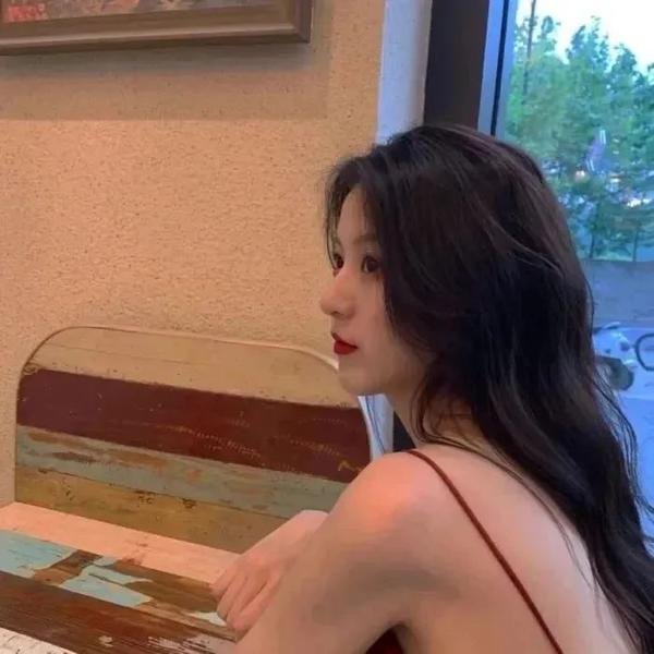 52赫兹的鲸鱼